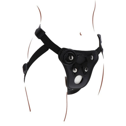 https://dreamlove.gesio.be/productos/imagenes/img_140822_5f8e2d2c0bcd4e3528faa7e99edcf159_1.jpg