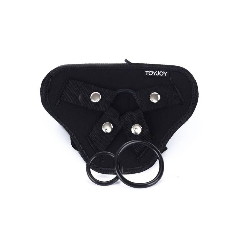https://dreamlove.gesio.be/productos/imagenes/img_140823_e30984f7af69c534dc1f47c05537d367_1.jpg
