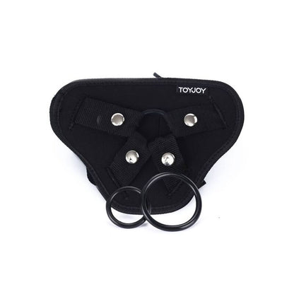 https://dreamlove.gesio.be/productos/imagenes/img_140823_e30984f7af69c534dc1f47c05537d367_1.jpg