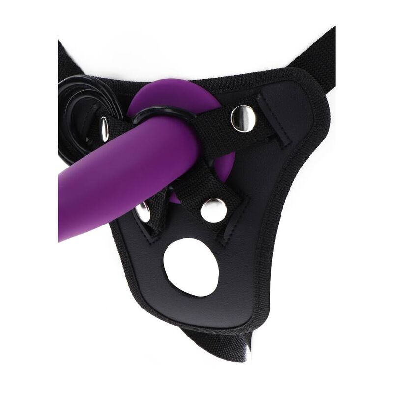 https://dreamlove.gesio.be/productos/imagenes/img_140824_f888e0f21a638554f1842160e3cb6a50_1.jpg