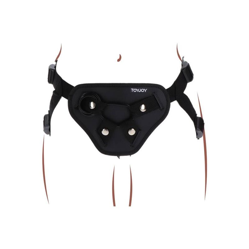 https://dreamlove.gesio.be/productos/imagenes/img_140825_1318e4bdc12b88fa3213cc3af5e8b9a1_1.jpg