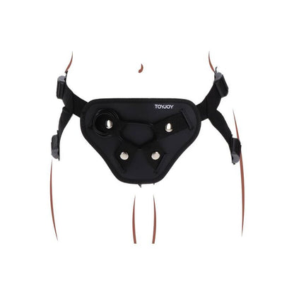 https://dreamlove.gesio.be/productos/imagenes/img_140825_1318e4bdc12b88fa3213cc3af5e8b9a1_1.jpg