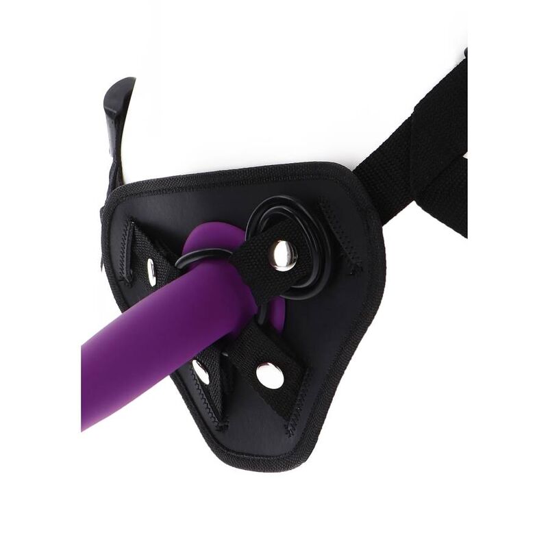 https://dreamlove.gesio.be/productos/imagenes/img_140829_a085447079b4bdf792db62d6426c9407_1.jpg