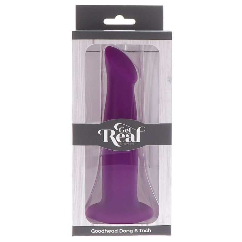 https://dreamlove.gesio.be/productos/imagenes/img_140831_c123428afde50c72728ac904c9e9444f_1.jpg
