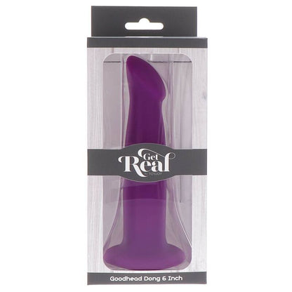 https://dreamlove.gesio.be/productos/imagenes/img_140831_c123428afde50c72728ac904c9e9444f_1.jpg
