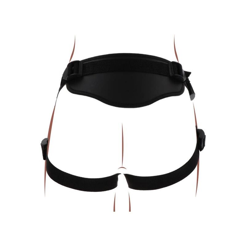 https://dreamlove.gesio.be/productos/imagenes/img_140832_b6d99384cef9eb4e91e4c66b673fd1fe_1.jpg