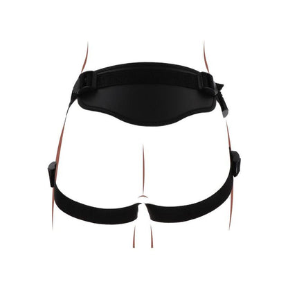 https://dreamlove.gesio.be/productos/imagenes/img_140832_b6d99384cef9eb4e91e4c66b673fd1fe_1.jpg