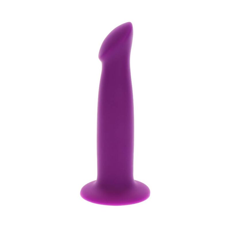 https://dreamlove.gesio.be/productos/imagenes/img_140834_1553977896cdea4ca46f1e7c18bfa46a_1.jpg