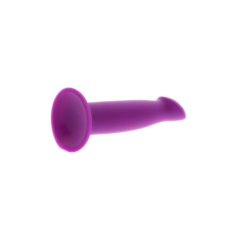 https://dreamlove.gesio.be/productos/imagenes/img_140835_800f48f7405f2a624c3d731e6cb5a76e_1.jpg