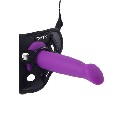 https://dreamlove.gesio.be/productos/imagenes/img_140836_172de493bdd38f1f42077fe1bec7240c_1.jpg