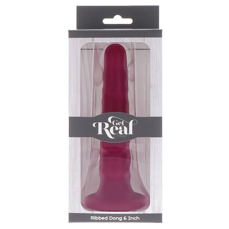 https://dreamlove.gesio.be/productos/imagenes/img_140838_32c08196581a4eb828d416a65509e257_1.jpg