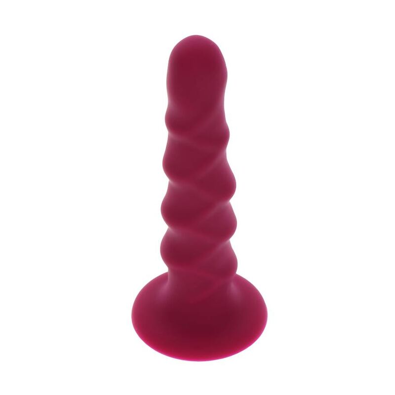 https://dreamlove.gesio.be/productos/imagenes/img_140839_6d84e282b2a32b490ffee365b207a32f_1.jpg