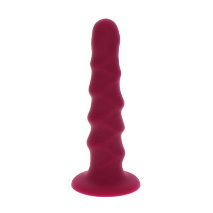 https://dreamlove.gesio.be/productos/imagenes/img_140840_c17d22d32fece9b8dc4c3aab9c576cff_1.jpg