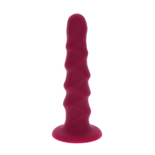 https://dreamlove.gesio.be/productos/imagenes/img_140840_c17d22d32fece9b8dc4c3aab9c576cff_1.jpg