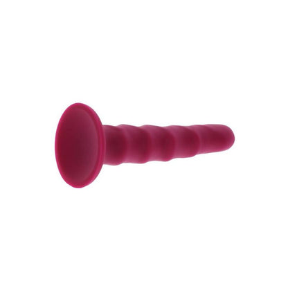 https://dreamlove.gesio.be/productos/imagenes/img_140841_a9d44392a69213ea68951340de43b4df_1.jpg