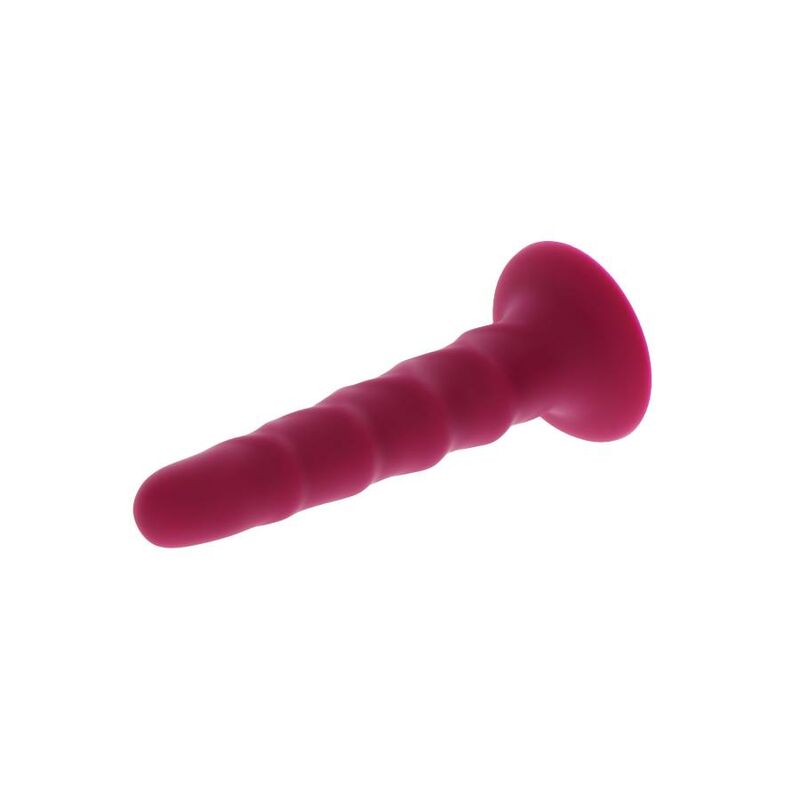 https://dreamlove.gesio.be/productos/imagenes/img_140842_d57ebc27d885560cbec85453fb21574f_1.jpg