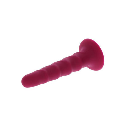 https://dreamlove.gesio.be/productos/imagenes/img_140842_d57ebc27d885560cbec85453fb21574f_1.jpg