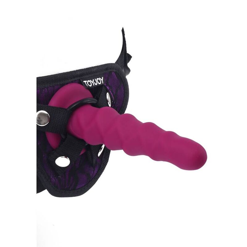 https://dreamlove.gesio.be/productos/imagenes/img_140843_f76a6d2c24cca6b22625e37f857d9fcb_1.jpg