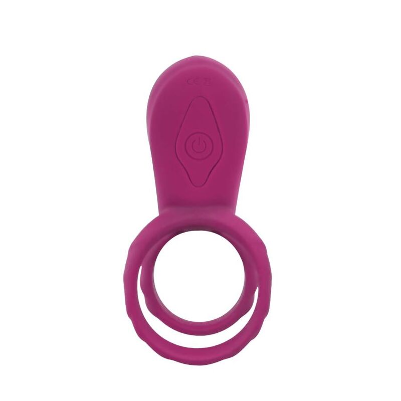 https://dreamlove.gesio.be/productos/imagenes/img_140845_560c2cc7f9ca1b70d2b639f28a52122c_1.jpg