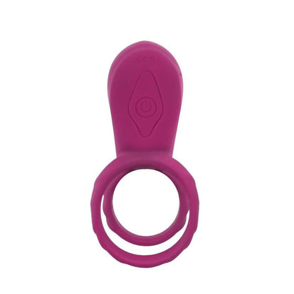 https://dreamlove.gesio.be/productos/imagenes/img_140845_560c2cc7f9ca1b70d2b639f28a52122c_1.jpg