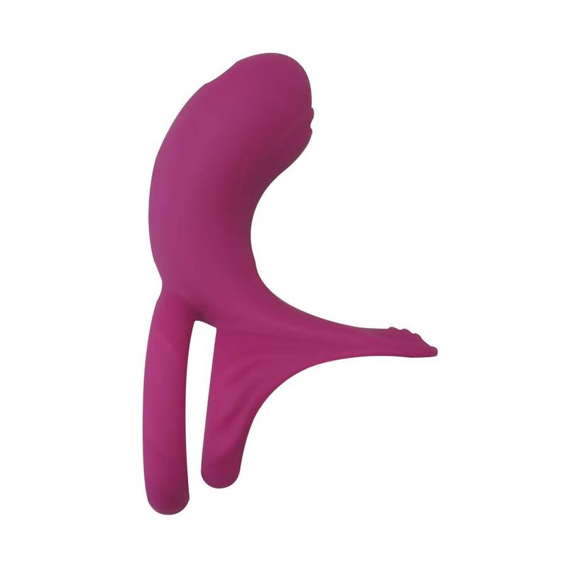 https://dreamlove.gesio.be/productos/imagenes/img_140848_74886fc0fe2343205b8c97f093a45ae3_1.jpg