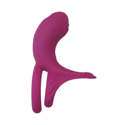 https://dreamlove.gesio.be/productos/imagenes/img_140848_74886fc0fe2343205b8c97f093a45ae3_1.jpg