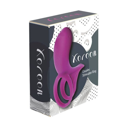 https://dreamlove.gesio.be/productos/imagenes/img_140850_7abb9cca3d44cea2e44173cad827402d_1.jpg