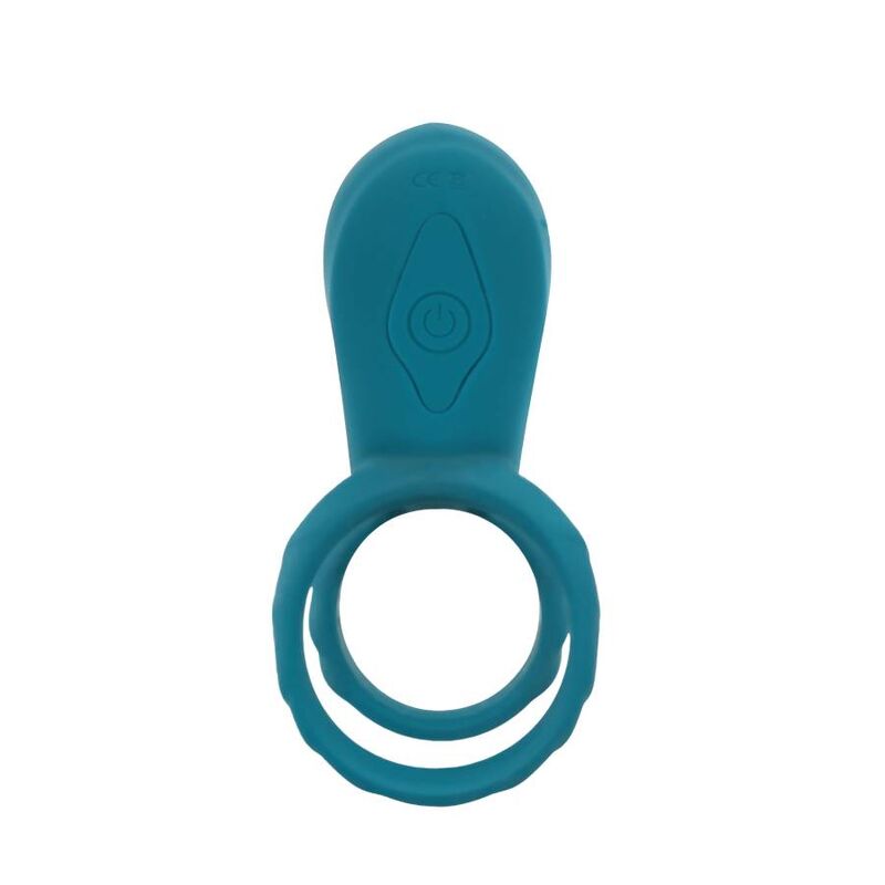 https://dreamlove.gesio.be/productos/imagenes/img_140853_4aa906c7a6082cde3845851801d14177_1.jpg