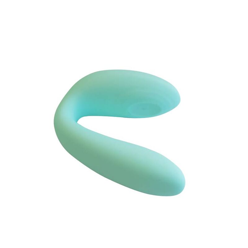 https://dreamlove.gesio.be/productos/imagenes/img_140862_76cbc79ad863e64b14eae3b701e4abc5_1.jpg