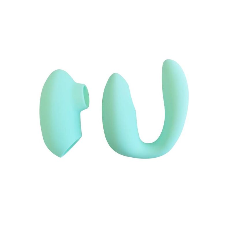 https://dreamlove.gesio.be/productos/imagenes/img_140869_a457726f374f42d3df2528403b802b8d_1.jpg
