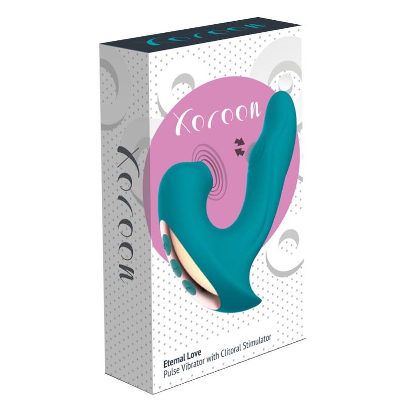 https://dreamlove.gesio.be/productos/imagenes/img_140871_763e9f030c0d99492fd2342f8dbed50b_1.jpg