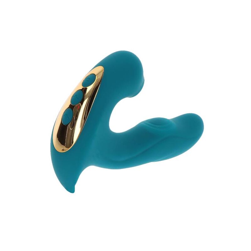 https://dreamlove.gesio.be/productos/imagenes/img_140872_0d14cc34dfa0d92d007fd01f3c798e99_1.jpg