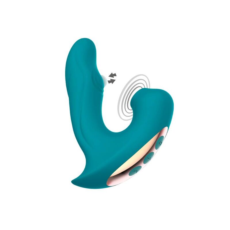 https://dreamlove.gesio.be/productos/imagenes/img_140878_676af2a28cda3a327b35ecb1129f7f72_1.jpg