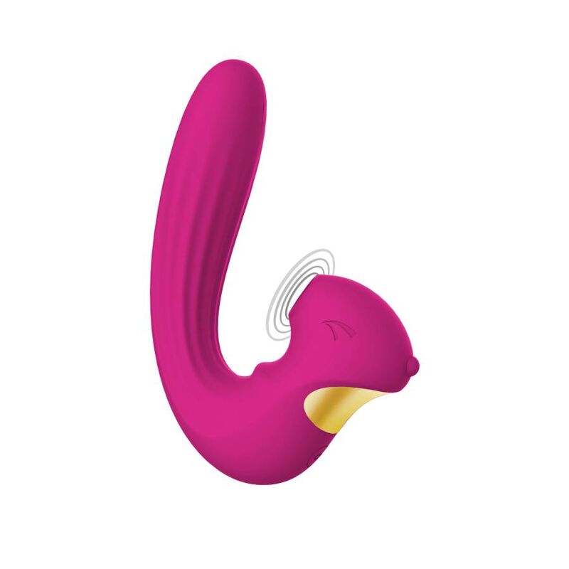 https://dreamlove.gesio.be/productos/imagenes/img_140879_9e84887248ff3efaceb7712917e97cd8_1.jpg