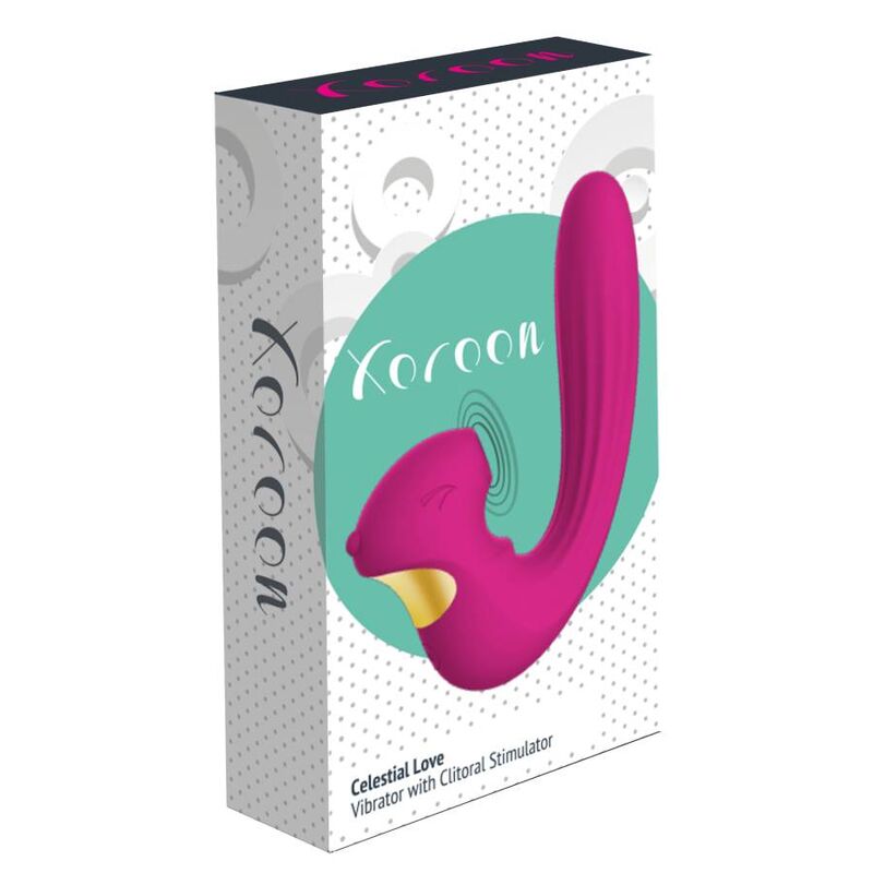 https://dreamlove.gesio.be/productos/imagenes/img_140880_568fc36ad2faf9e659eb73a58fac073b_1.jpg
