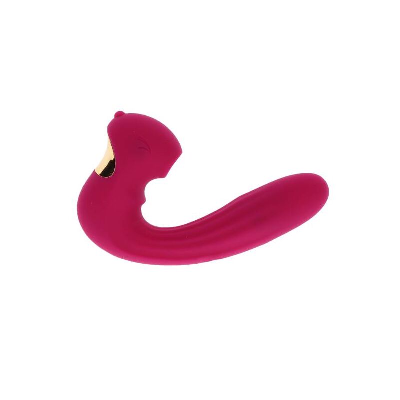https://dreamlove.gesio.be/productos/imagenes/img_140881_c5b12a7f2282acfaa2544250d404b632_1.jpg