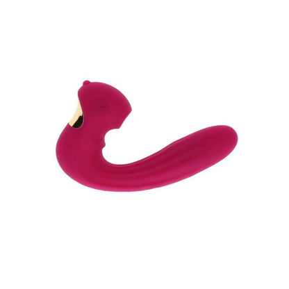 https://dreamlove.gesio.be/productos/imagenes/img_140881_c5b12a7f2282acfaa2544250d404b632_1.jpg
