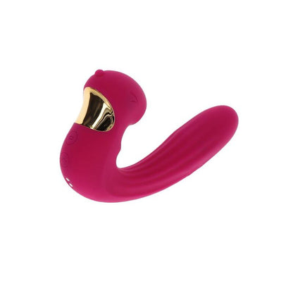 https://dreamlove.gesio.be/productos/imagenes/img_140882_e0a19bd78a2d523afae1d04a16fd4744_1.jpg