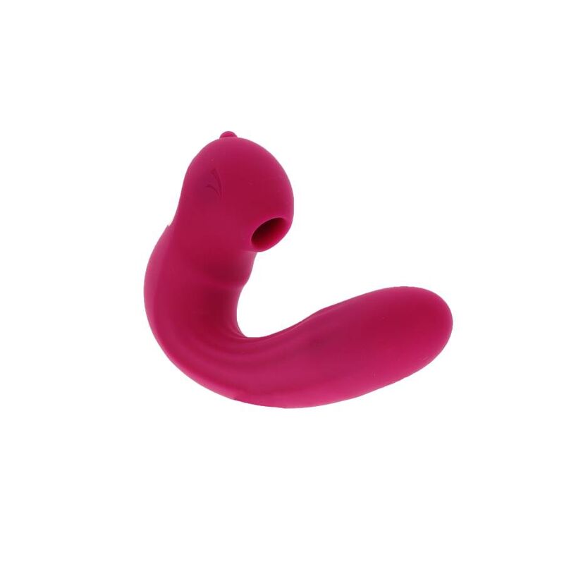 https://dreamlove.gesio.be/productos/imagenes/img_140883_2fda86de0279fd706ea1d91646c144a5_1.jpg
