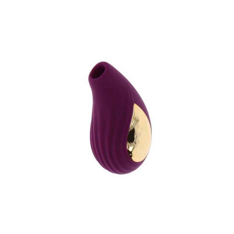 https://dreamlove.gesio.be/productos/imagenes/img_140900_1588716a1385bf4e20cc4c88a5d93ed1_1.jpg