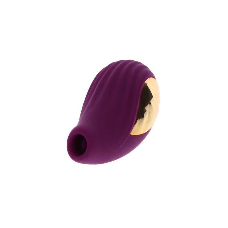 https://dreamlove.gesio.be/productos/imagenes/img_140902_96d50c2ace563fa73a81182ddba7d397_1.jpg