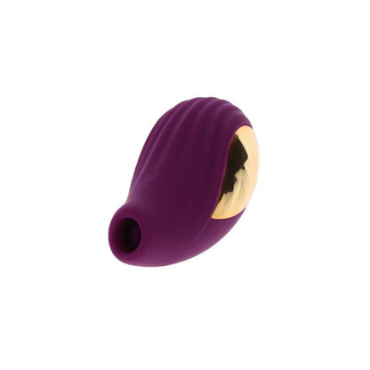 https://dreamlove.gesio.be/productos/imagenes/img_140902_96d50c2ace563fa73a81182ddba7d397_1.jpg