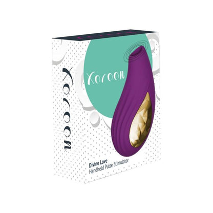 https://dreamlove.gesio.be/productos/imagenes/img_140903_08c27f16119bf287632f55c67cac4dc0_1.jpg