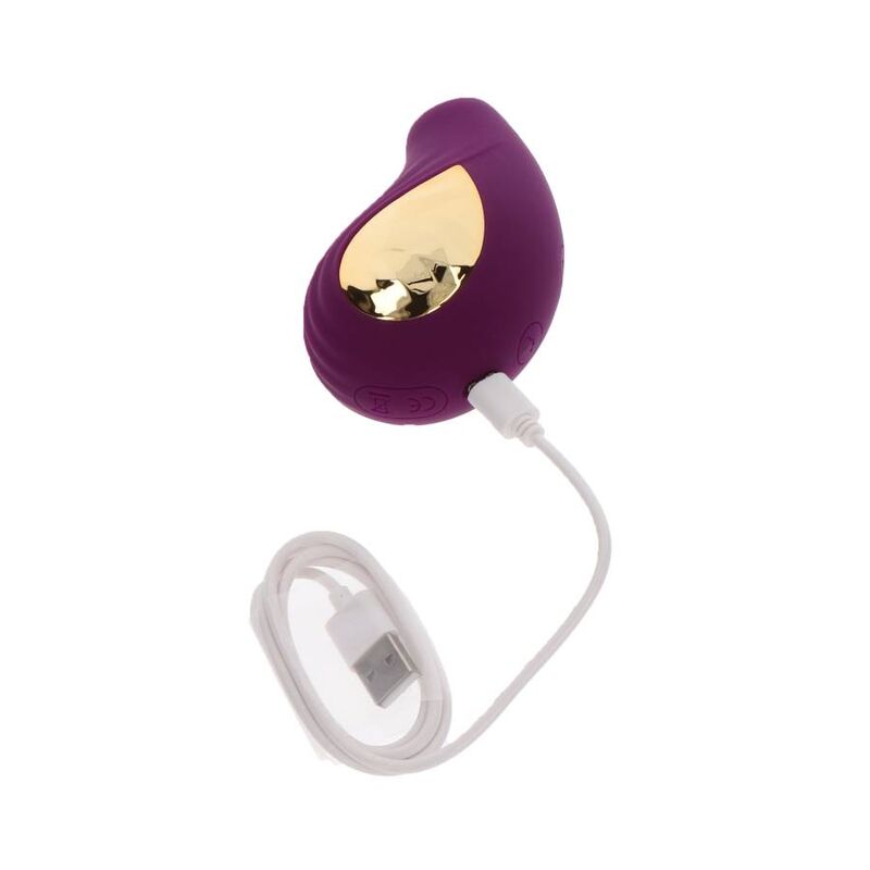 https://dreamlove.gesio.be/productos/imagenes/img_140907_b69a48ea85f696556436f1478d193d50_1.jpg