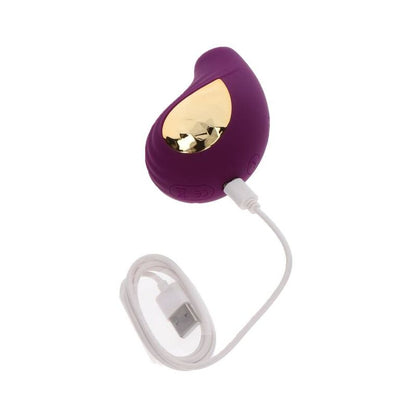 https://dreamlove.gesio.be/productos/imagenes/img_140907_b69a48ea85f696556436f1478d193d50_1.jpg