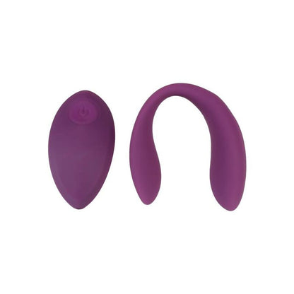 https://dreamlove.gesio.be/productos/imagenes/img_140909_dd5a63d0fe6445e5768968af2854347b_1.jpg