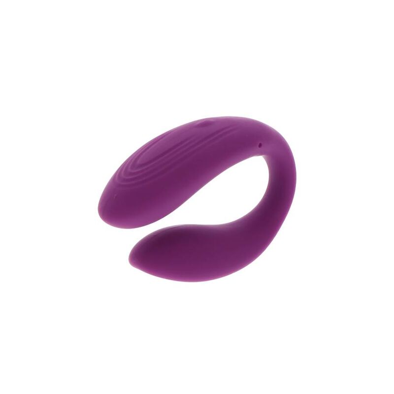 https://dreamlove.gesio.be/productos/imagenes/img_140910_36e8cb817013ff44a0a7983defcb10eb_1.jpg