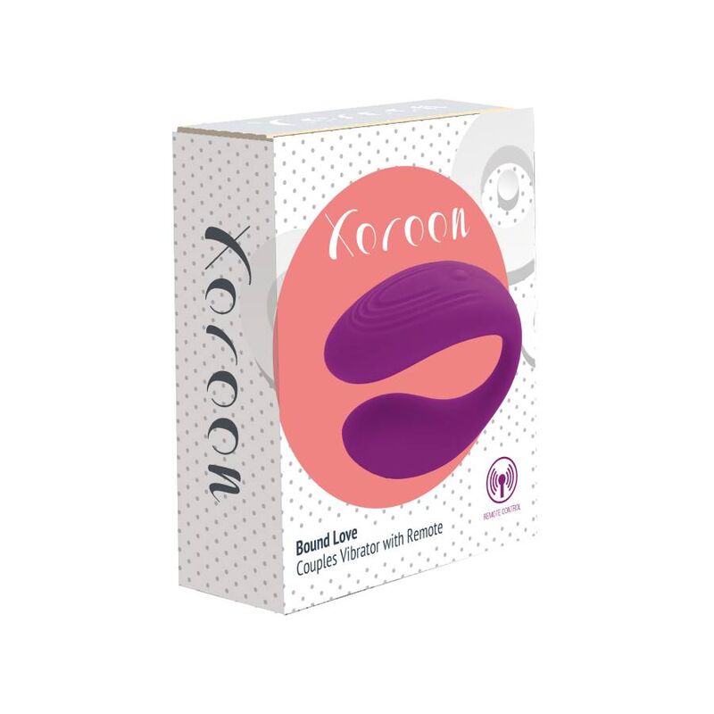 https://dreamlove.gesio.be/productos/imagenes/img_140913_a70b4da1f52cd3c2fb67b8b009dd6ba2_1.jpg