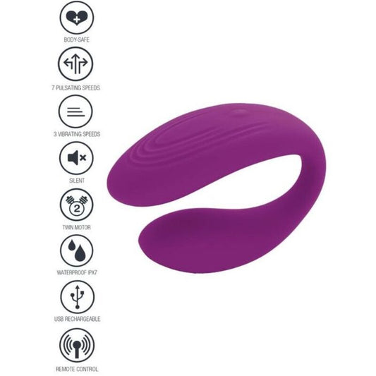 https://dreamlove.gesio.be/productos/imagenes/img_140917_3856872bbc6235acd6a4139cc4c9b93f_1.jpg