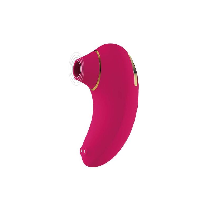 https://dreamlove.gesio.be/productos/imagenes/img_140918_5fdddd594667e869baf630a920e03d9d_1.jpg